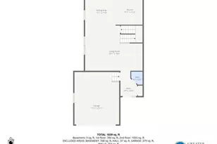 7719 Barrow Dr, Lower Macungie Township, PA 18062 - Photo 31