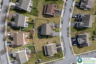 7719 Barrow Dr, Lower Macungie Township, PA 18062 - Photo 33