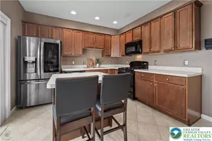 7719 Barrow Dr, Lower Macungie Township, PA 18062 - Photo 13