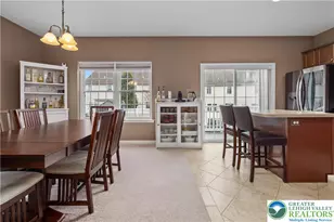 7719 Barrow Dr, Lower Macungie Township, PA 18062 - Photo 11