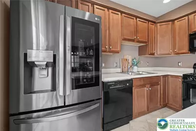 7719 Barrow Drive, Lower Macungie Township, PA 18062 - Photo 15