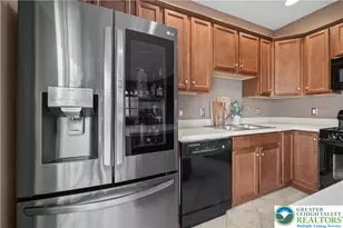 7719 Barrow Dr, Lower Macungie Township, PA 18062 - Photo 15