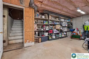 7719 Barrow Dr, Lower Macungie Township, PA 18062 - Photo 25