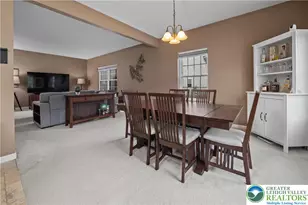 7719 Barrow Dr, Lower Macungie Township, PA 18062 - Photo 9