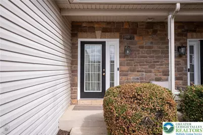 7719 Barrow Drive, Lower Macungie Township, PA 18062 - Photo 3