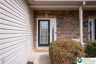 7719 Barrow Dr, Lower Macungie Township, PA 18062 - Photo 3