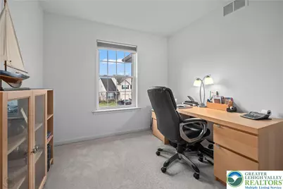 7719 Barrow Drive, Lower Macungie Township, PA 18062 - Photo 23