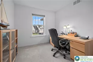 7719 Barrow Dr, Lower Macungie Township, PA 18062 - Photo 23