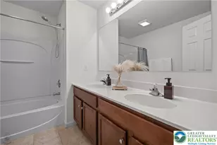 7719 Barrow Dr, Lower Macungie Township, PA 18062 - Photo 21