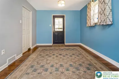 903 Highland Avenue, Bethlehem City, PA 18018 - Photo 15