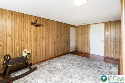 903 Highland Avenue, Bethlehem City, PA 18018 - Photo 33