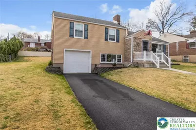 903 Highland Avenue, Bethlehem City, PA 18018 - Photo 3