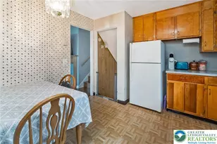 903 Highland Ave, Bethlehem City, PA 18018 - Photo 17