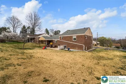 903 Highland Avenue, Bethlehem City, PA 18018 - Photo 9