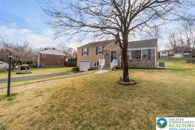 903 Highland Avenue, Bethlehem City, PA 18018 - Photo 5