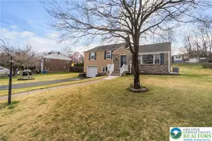 903 Highland Ave, Bethlehem City, PA 18018 - Photo 5