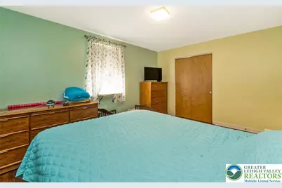903 Highland Avenue, Bethlehem City, PA 18018 - Photo 23
