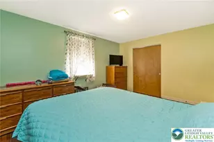 903 Highland Ave, Bethlehem City, PA 18018 - Photo 23