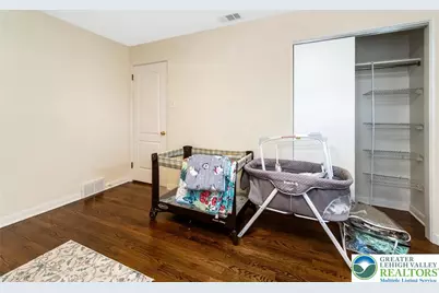 903 Highland Avenue, Bethlehem City, PA 18018 - Photo 25