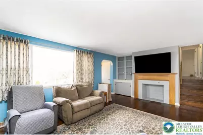 903 Highland Avenue, Bethlehem City, PA 18018 - Photo 13