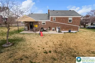 903 Highland Ave, Bethlehem City, PA 18018 - Photo 7