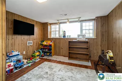 903 Highland Avenue, Bethlehem City, PA 18018 - Photo 31