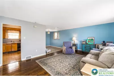 903 Highland Avenue, Bethlehem City, PA 18018 - Photo 11