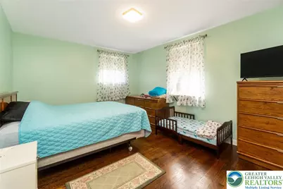 903 Highland Avenue, Bethlehem City, PA 18018 - Photo 21