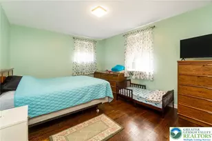 903 Highland Ave, Bethlehem City, PA 18018 - Photo 21