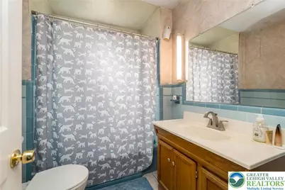 903 Highland Avenue, Bethlehem City, PA 18018 - Photo 27