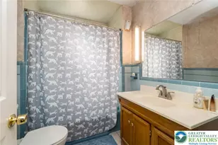 903 Highland Ave, Bethlehem City, PA 18018 - Photo 27