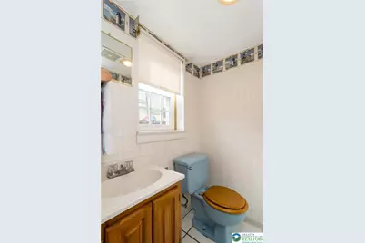 903 Highland Avenue, Bethlehem City, PA 18018 - Photo 35
