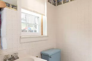 903 Highland Ave, Bethlehem City, PA 18018 - Photo 35