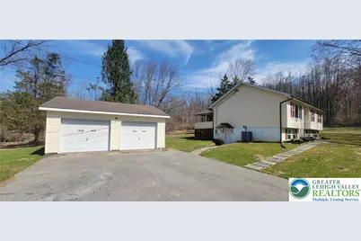 1111 Delabole Junction Road, Pen Argyl, PA 18072 - Photo 29