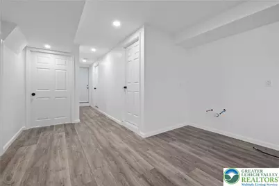 1111 Delabole Junction Road, Pen Argyl, PA 18072 - Photo 23