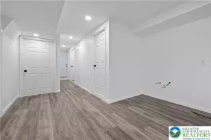 1111 Delabole Jct Rd, Pen Argyl, PA 18072 - Photo 23