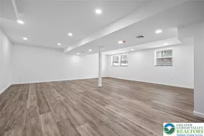 1111 Delabole Junction Road, Pen Argyl, PA 18072 - Photo 21