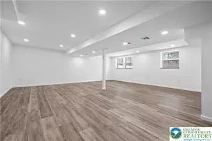 1111 Delabole Jct Rd, Pen Argyl, PA 18072 - Photo 21