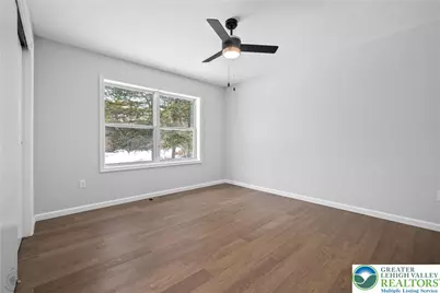1111 Delabole Junction Road, Pen Argyl, PA 18072 - Photo 17