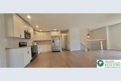 1111 Delabole Junction Road, Pen Argyl, PA 18072 - Photo 7