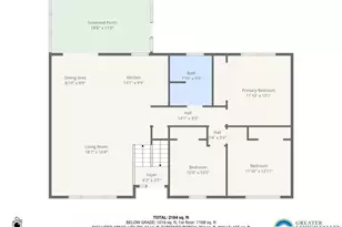 1111 Delabole Jct Rd, Pen Argyl, PA 18072 - Photo 3