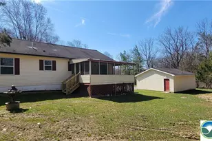 1111 Delabole Jct Rd, Pen Argyl, PA 18072 - Photo 13