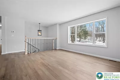 1111 Delabole Junction Road, Pen Argyl, PA 18072 - Photo 5