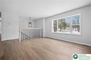 1111 Delabole Jct Rd, Pen Argyl, PA 18072 - Photo 5