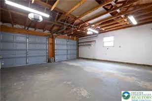 1111 Delabole Jct Rd, Pen Argyl, PA 18072 - Photo 27