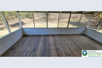 1111 Delabole Junction Road, Pen Argyl, PA 18072 - Photo 11