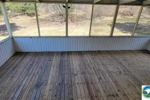 1111 Delabole Jct Rd, Pen Argyl, PA 18072 - Photo 11