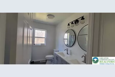 1111 Delabole Junction Road, Pen Argyl, PA 18072 - Photo 15