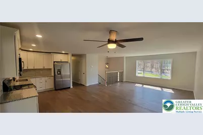 1111 Delabole Junction Road, Pen Argyl, PA 18072 - Photo 9