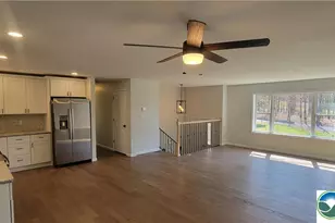 1111 Delabole Jct Rd, Pen Argyl, PA 18072 - Photo 9